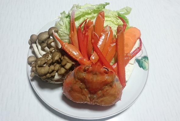 f:id:kantoshoue:20201229111021j:plain