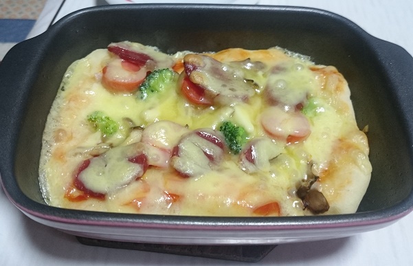 f:id:kantoshoue:20201230133749j:plain
