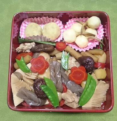 f:id:kantoshoue:20210101120548j:plain
