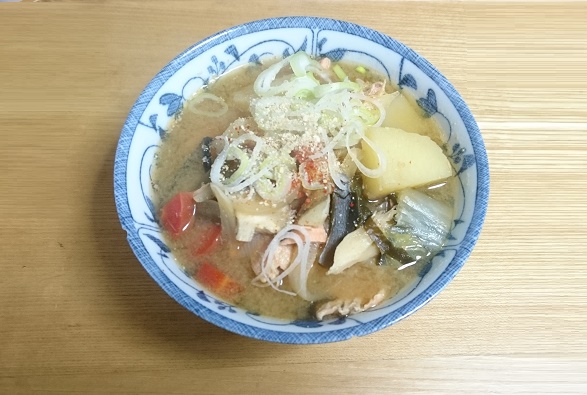 f:id:kantoshoue:20210108114328j:plain