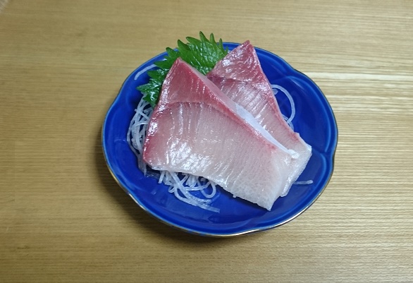 f:id:kantoshoue:20210108155740j:plain