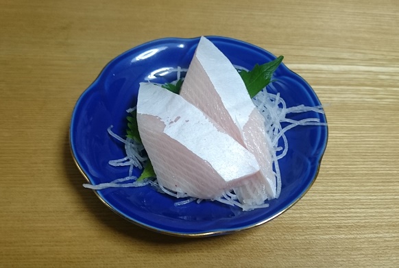 f:id:kantoshoue:20210108155821j:plain