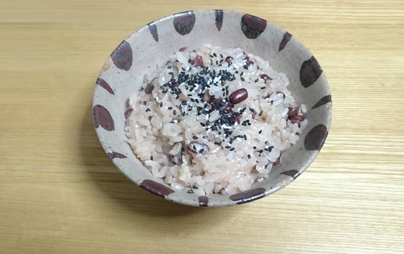 f:id:kantoshoue:20210111180247j:plain