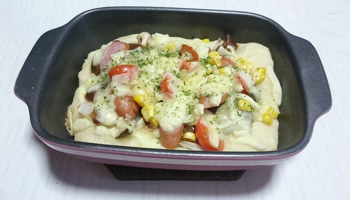 f:id:kantoshoue:20210113134756j:plain