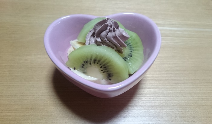 f:id:kantoshoue:20210115110652j:plain