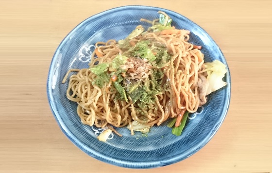 f:id:kantoshoue:20210118100814j:plain