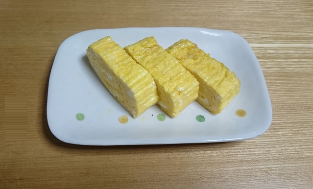 f:id:kantoshoue:20210129154141j:plain