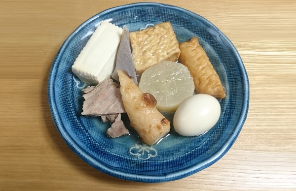 f:id:kantoshoue:20210201154422j:plain