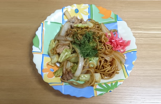 f:id:kantoshoue:20210206115814j:plain