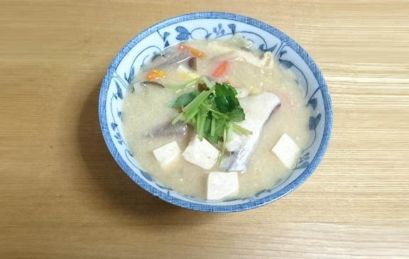 f:id:kantoshoue:20210213120254j:plain
