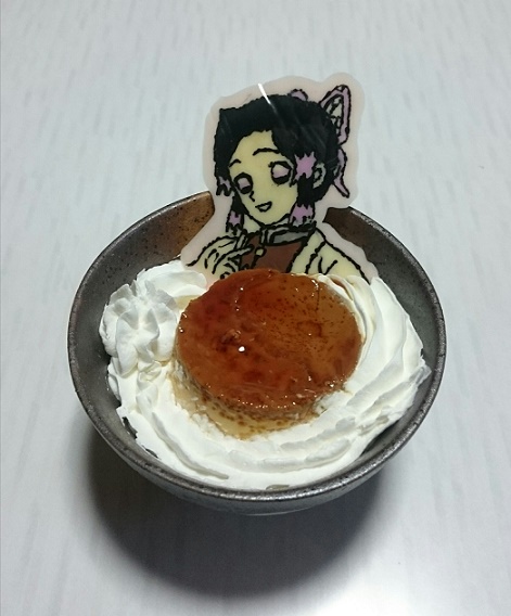 f:id:kantoshoue:20210214161657j:plain