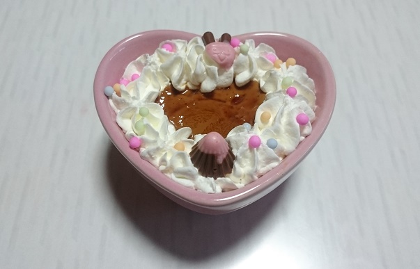 f:id:kantoshoue:20210215134514j:plain