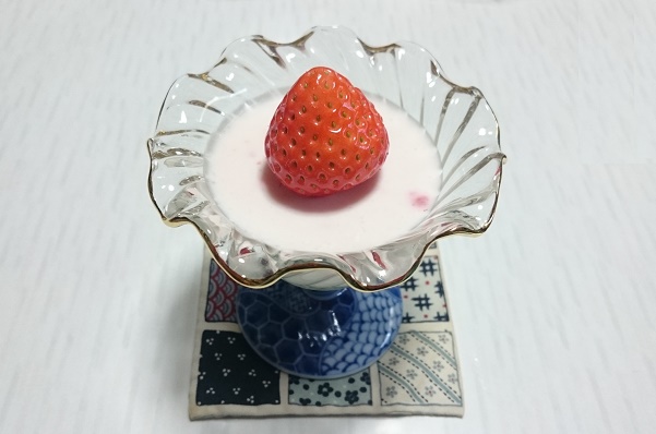 f:id:kantoshoue:20210223111309j:plain