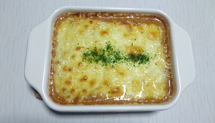 f:id:kantoshoue:20210224105328j:plain