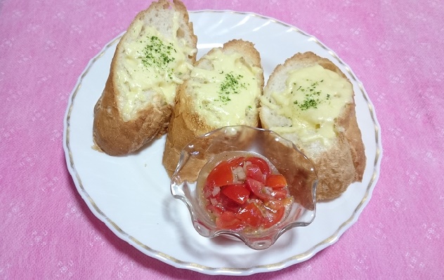 f:id:kantoshoue:20210227180653j:plain