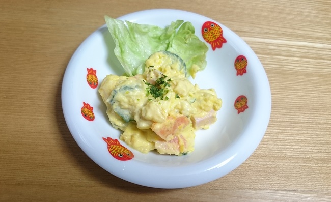 f:id:kantoshoue:20210303111025j:plain
