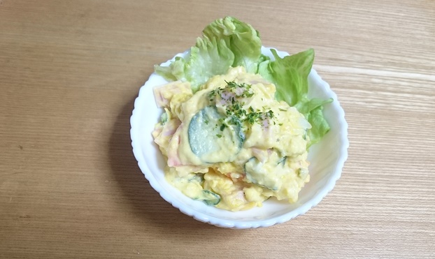 f:id:kantoshoue:20210303111105j:plain
