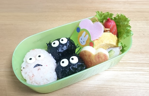 f:id:kantoshoue:20210310103253j:plain
