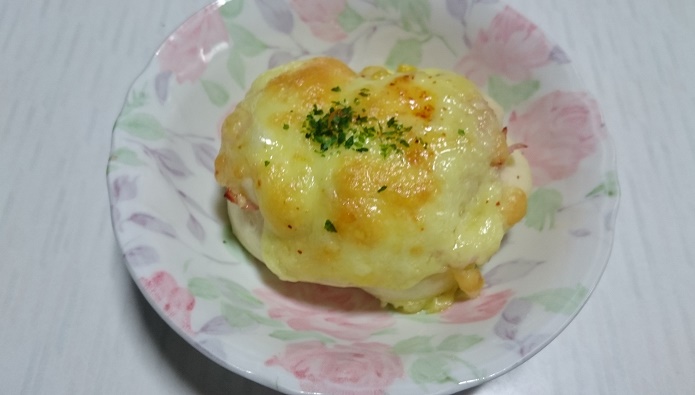 f:id:kantoshoue:20210316105123j:plain