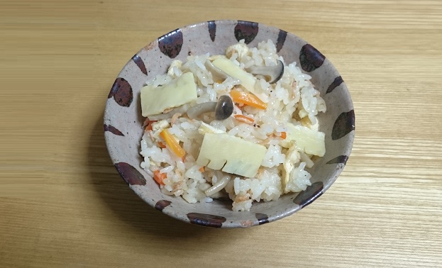 f:id:kantoshoue:20210316144048j:plain