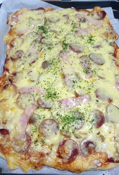 f:id:kantoshoue:20210322142309j:plain