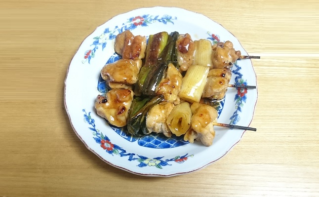 f:id:kantoshoue:20210322144536j:plain