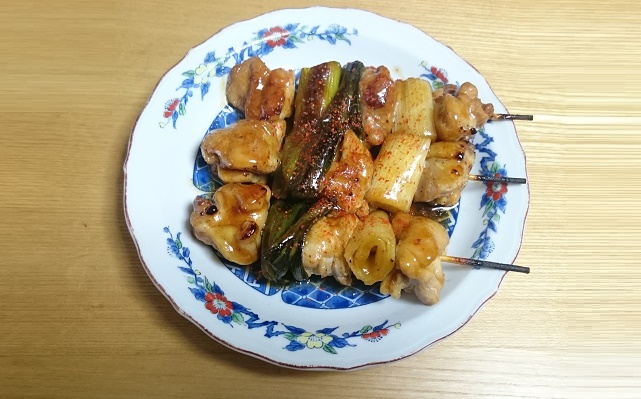 f:id:kantoshoue:20210322144613j:plain