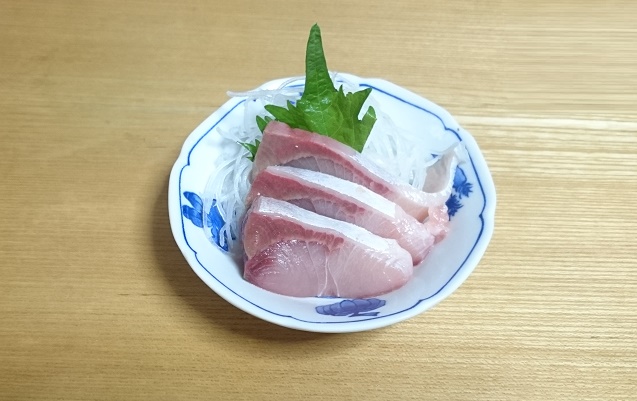 f:id:kantoshoue:20210324110400j:plain