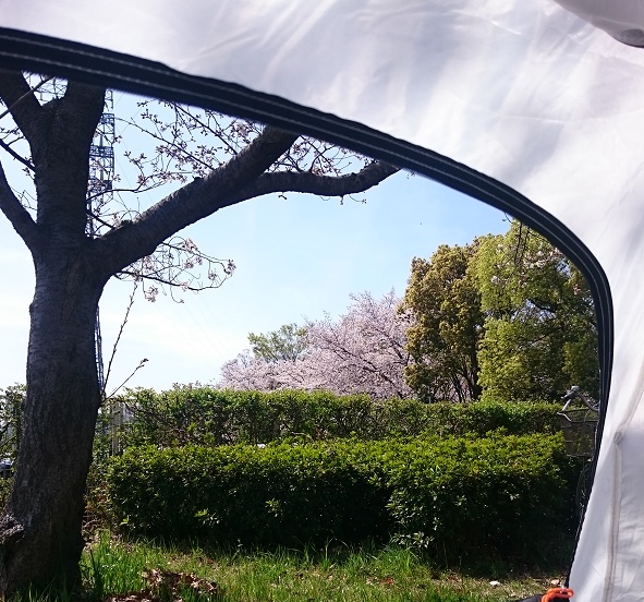 f:id:kantoshoue:20210329101033j:plain