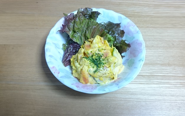 f:id:kantoshoue:20210329111149j:plain