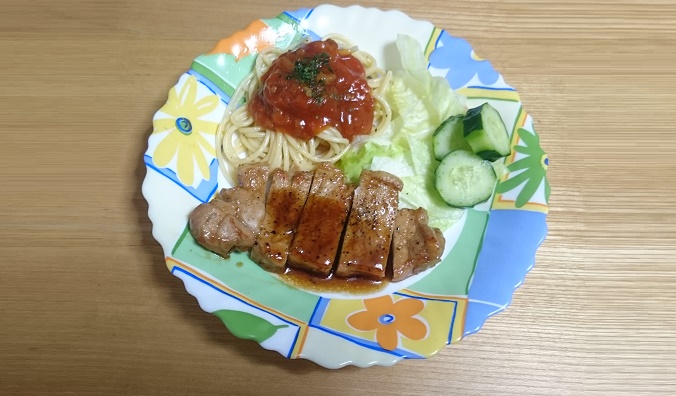 f:id:kantoshoue:20210403121230j:plain