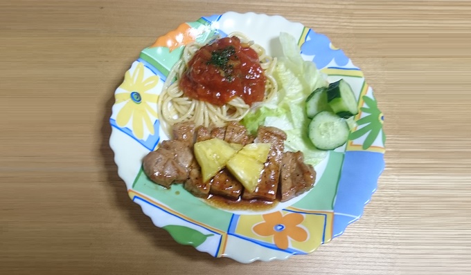 f:id:kantoshoue:20210403121319j:plain