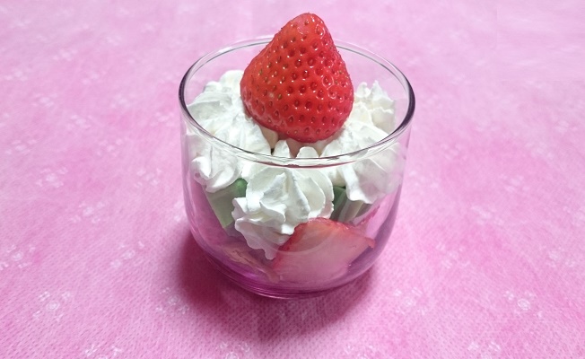 f:id:kantoshoue:20210405114309j:plain