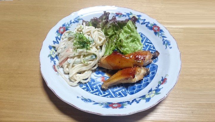 f:id:kantoshoue:20210407100603j:plain