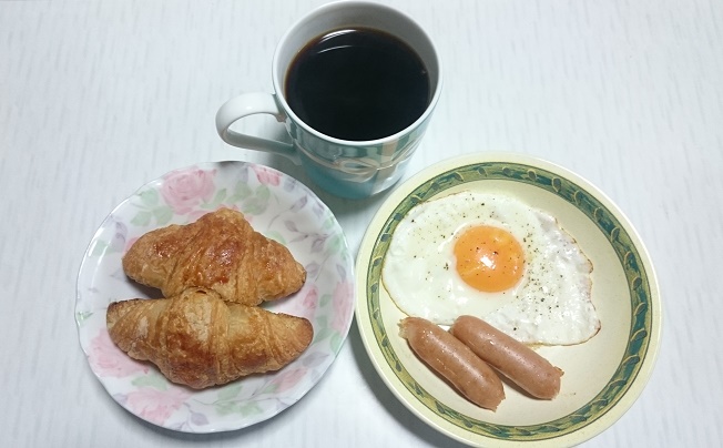 f:id:kantoshoue:20210419074750j:plain