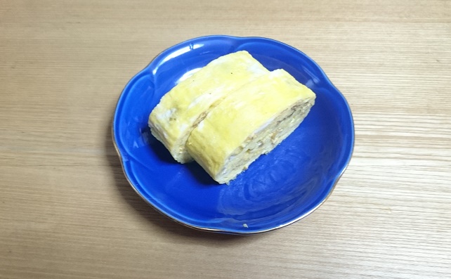 f:id:kantoshoue:20210419110621j:plain