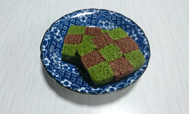 f:id:kantoshoue:20210420110725j:plain