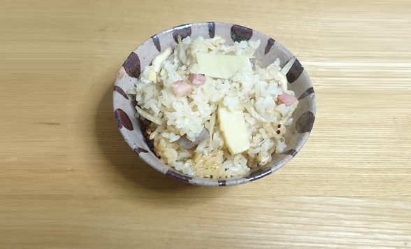f:id:kantoshoue:20210423102127j:plain