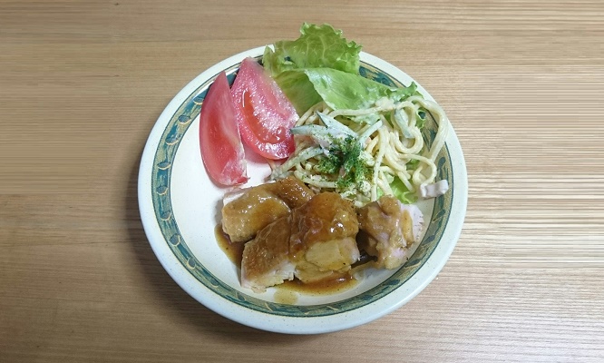 f:id:kantoshoue:20210426143604j:plain