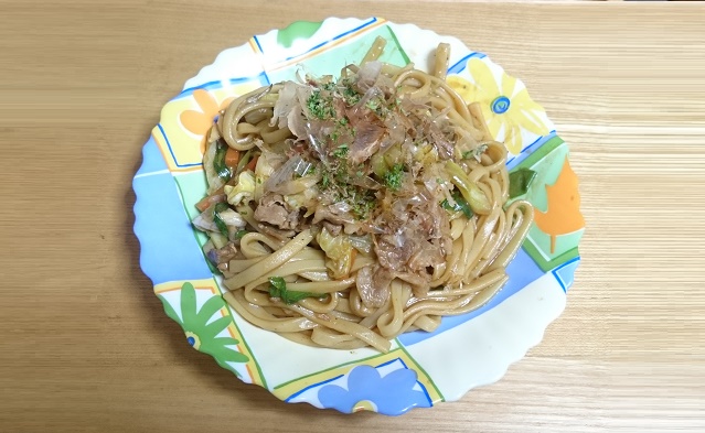 f:id:kantoshoue:20210427105407j:plain