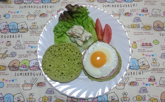 f:id:kantoshoue:20210429153140j:plain