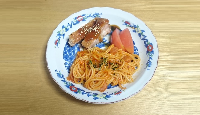 f:id:kantoshoue:20210430105614j:plain