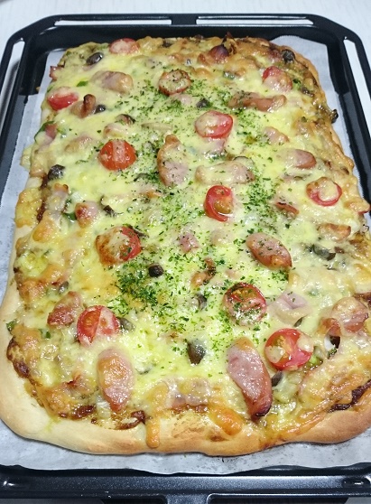 f:id:kantoshoue:20210503103410j:plain