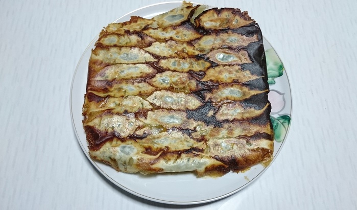 f:id:kantoshoue:20210504122559j:plain