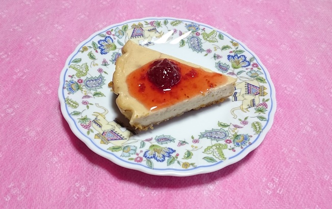 f:id:kantoshoue:20210506100257j:plain