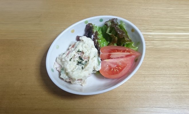 f:id:kantoshoue:20210507124101j:plain