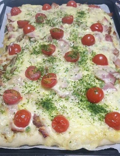 f:id:kantoshoue:20210511102106j:plain