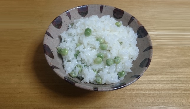 f:id:kantoshoue:20210512105407j:plain