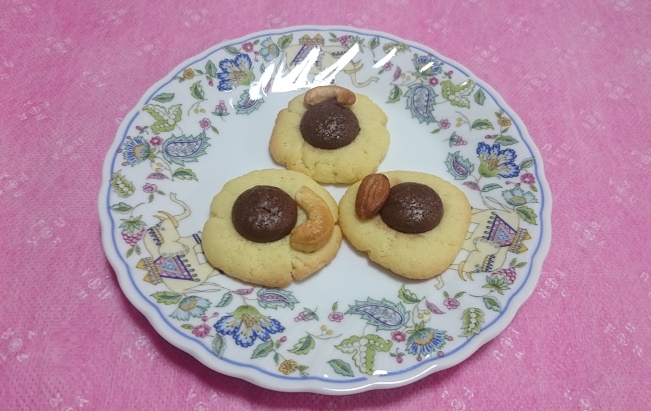 f:id:kantoshoue:20210518104840j:plain
