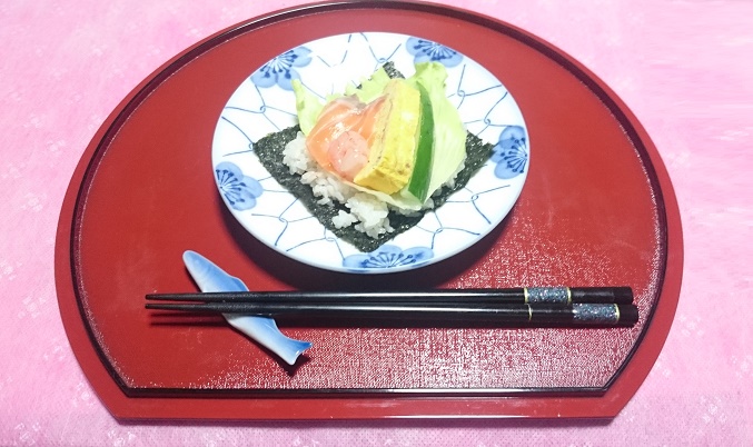 f:id:kantoshoue:20210530113558j:plain